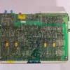 Kone MCC-85/EXP3 PCB card 397450 H06 397452G01 rev 1.5