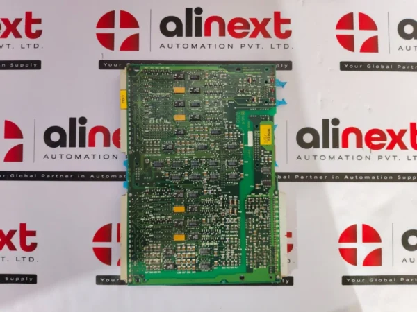 Kone MCC-85/EXP3 PCB card 397450 H06 397452G01 rev 1.5