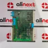 Kone MCC-85/EXP3 PCB card 397450 H06 397452G01 rev 1.5