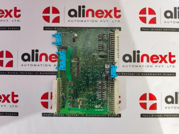 Kone MCC-85/EXP3 PCB card 397450 H06 397452G01 rev 1.5