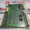 Kone MCC-85/EXP3 lift/elevator board 397450 H06 397452G01 rev 2.0