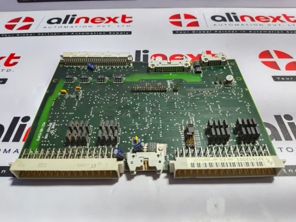 Kone MCC-85/EXP3 lift/elevator board 397450 H06 397452G01 rev 2.0