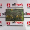 Kone MCC-85/EXP3 lift/elevator board 397450 H06 397452G01 rev 2.0