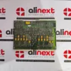 Kone MCC-85/EXP3 lift/elevator board 397450 H06 397452G01 rev 2.0