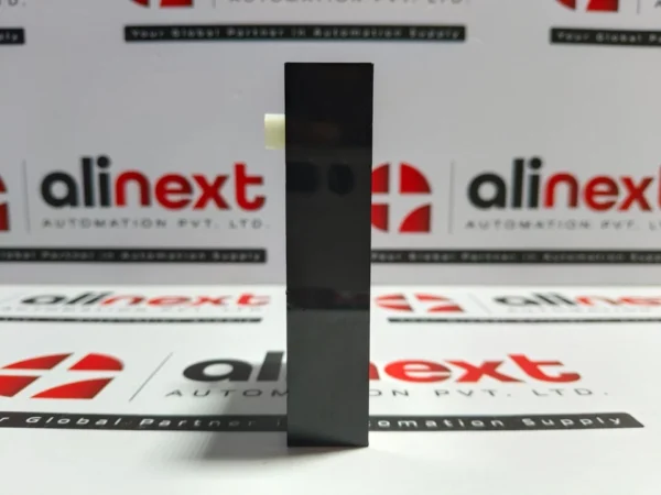 Kone OS 6.3 oscillator switch Nr 86420G01