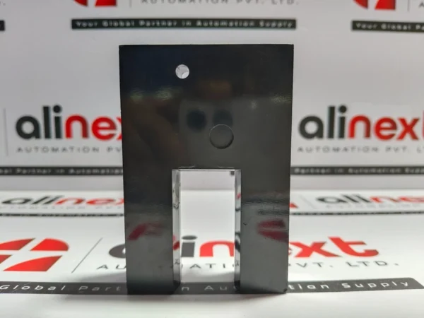 Kone OS 6.3 oscillator switch Nr 86420G01