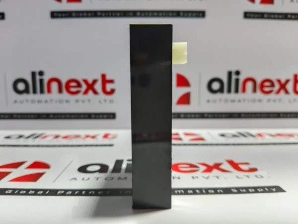 Kone OS 6.3 oscillator switch Nr 86420G01