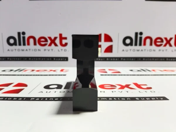 Kone OS 6.3 oscillator switch Nr 86420G01