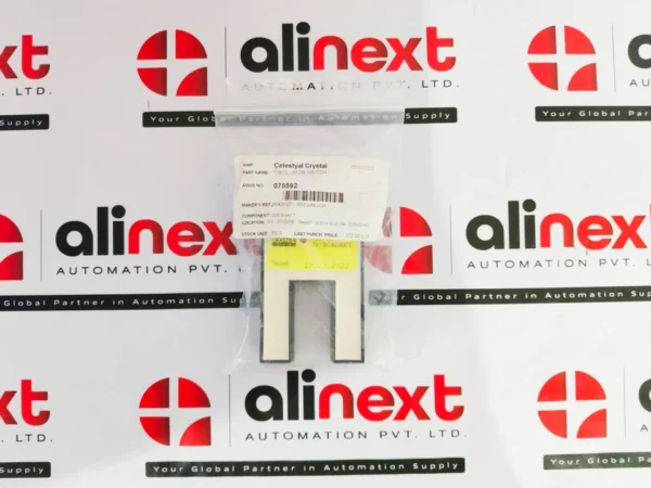 Kone OS 6.3 oscillator switch Nr 86420G01