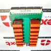 Kone PCB 357122H02 circuit board 375405G02