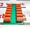 Kone PCB 357122H02 circuit board 375405G02