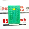Kone PCB 357122H02 circuit board 375405G02