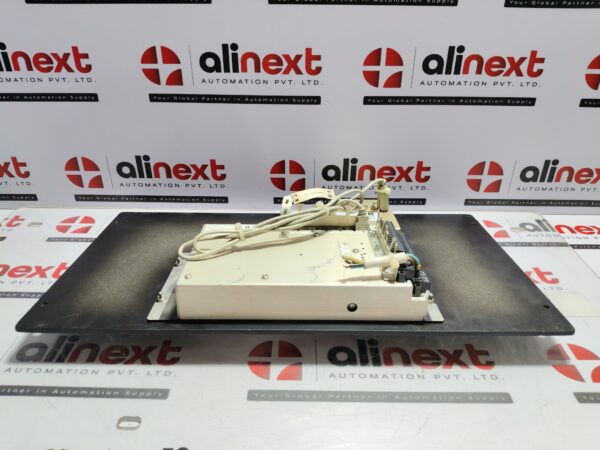 Kongsberg Maritime 330951 INP Control Room Panel 6200463 Rev E