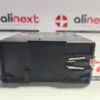 Kriwan INT 69/69F motor protection relay 54 A 173