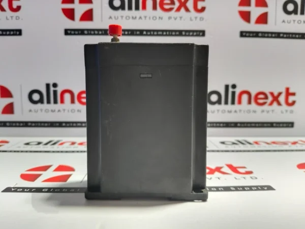 Kriwan INT 69/69F motor protection relay 54 A 173