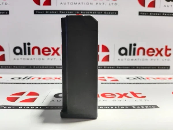 Kriwan INT 69/69F motor protection relay 54 A 173