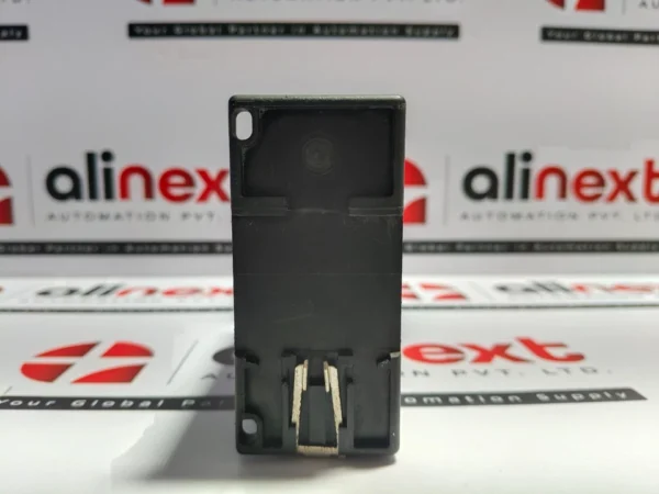 Kriwan INT 69/69F motor protection relay 54 A 173