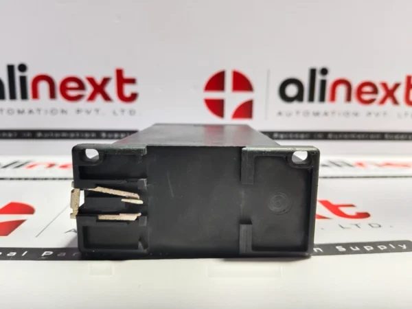 Kriwan INT 69/69F motor protection relay 54 A 173