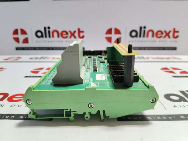 Kyma DI-210 K-2740 Data Logger Interface Card