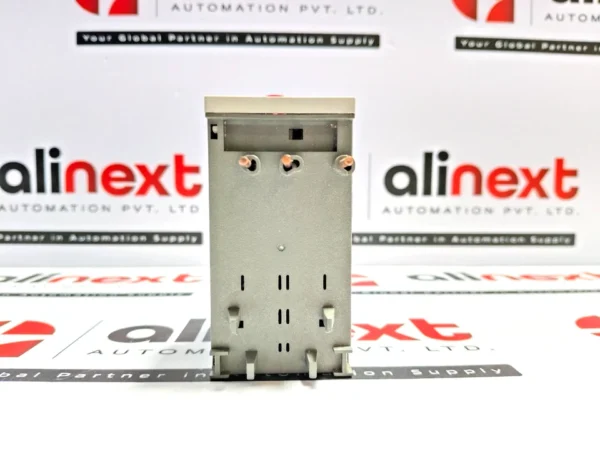 LS Industrial Systems MT-32 thermal overload relay 1.6 to 2.5A 32A/2H