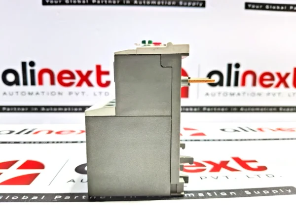 LS Industrial Systems MT-32 thermal overload relay 1.6 to 2.5A 32A/2H