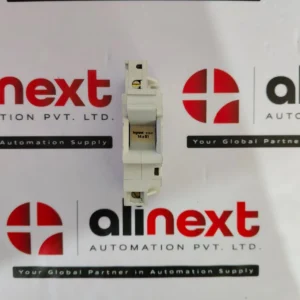 Legrand 21501 14 X 51 Fuse Holder Free Shipping