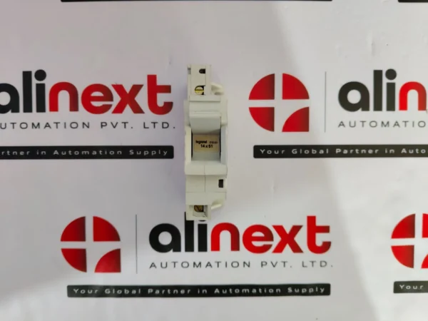 Legrand 21501 14 X 51 Fuse Holder Free Shipping