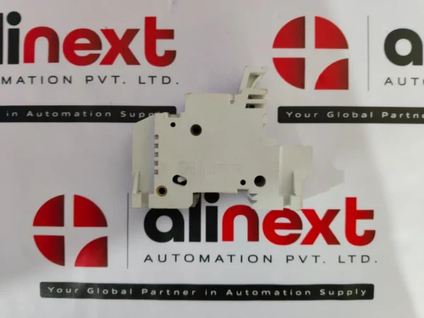 Legrand 21501 14 X 51 Fuse Holder Free Shipping