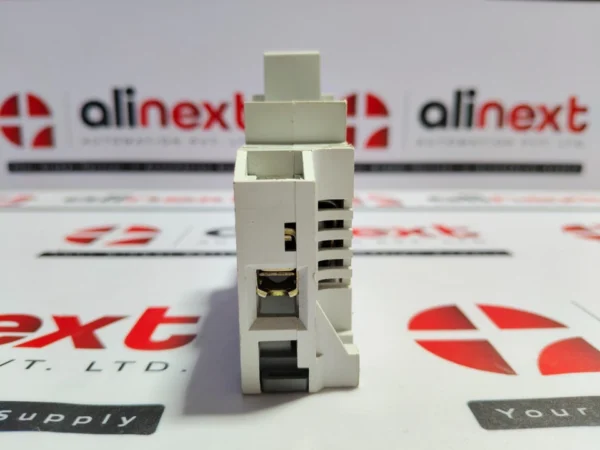 Legrand 21501 14 X 51 Fuse Holder Free Shipping