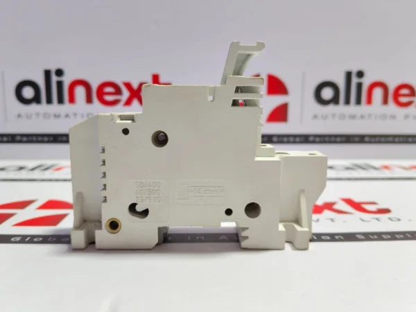 Legrand 21501 14 X 51 Fuse Holder Free Shipping