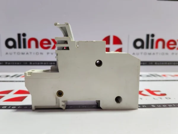 Legrand 21501 14 X 51 Fuse Holder Free Shipping