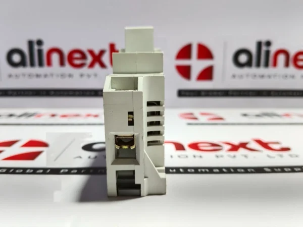 Legrand 21501 14 X 51 Fuse Holder Free Shipping