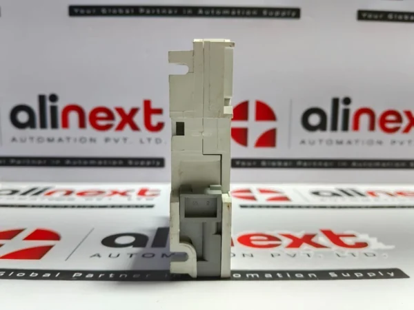 Legrand 21501 14 X 51 Fuse Holder Free Shipping