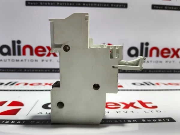 Legrand 21501 14 X 51 Fuse Holder Free Shipping