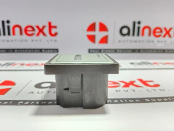 Legrand ContaRex 49560 hour meter 10-80VDC