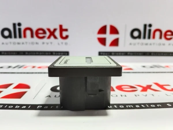 Legrand ContaRex 49560 hour meter 10-80VDC