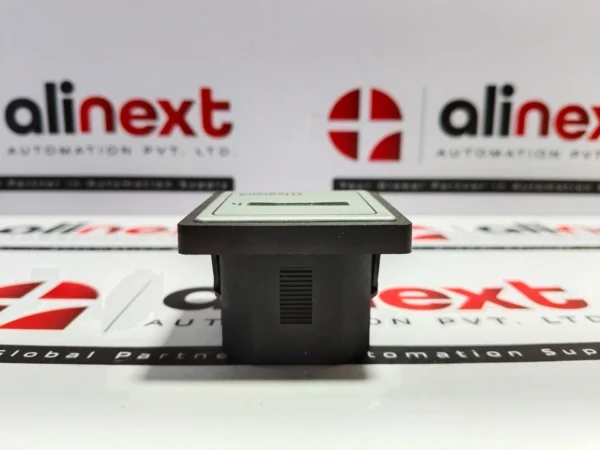 Legrand ContaRex 49560 hour meter 10-80VDC