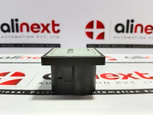 Legrand ContaRex 49560 hour meter 10-80VDC