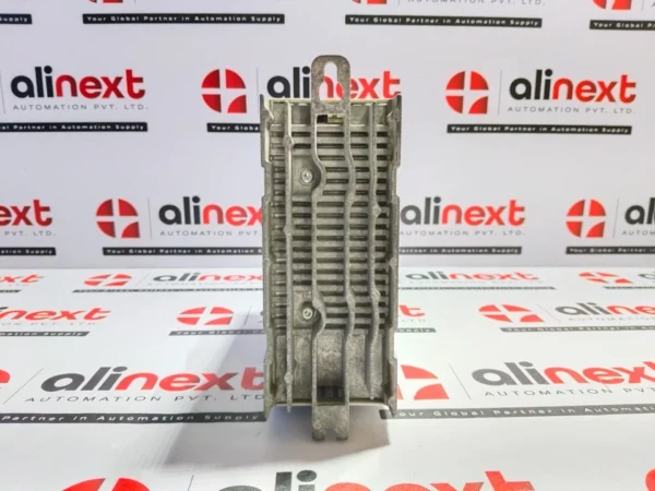  Lenze 8400 StateLine C frequency inverter E84AVSCE3712SX0