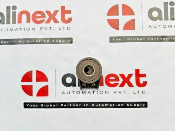 Lucifer 483824 R02 solenoid coil