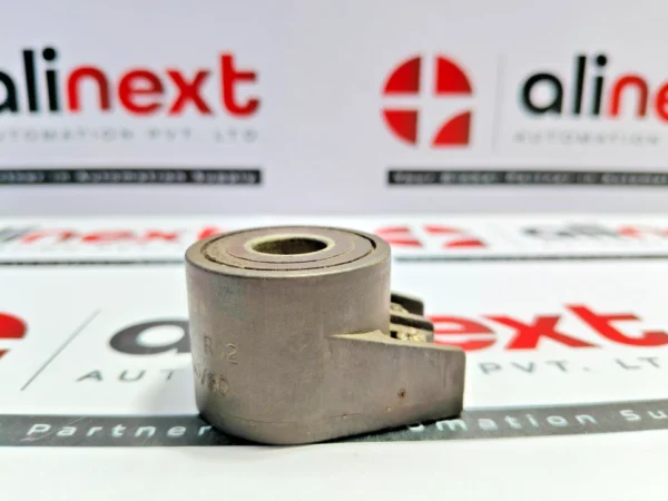 Lucifer 483824 R02 solenoid coil