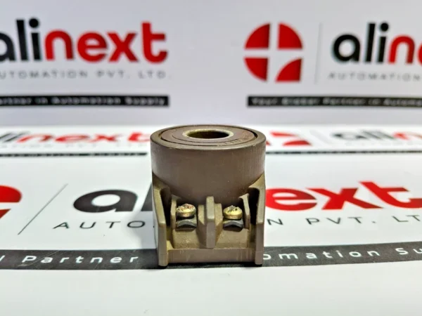 Lucifer 483824 R02 solenoid coil