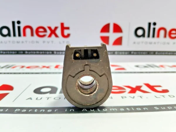 Lucifer 483824 R02 solenoid coil