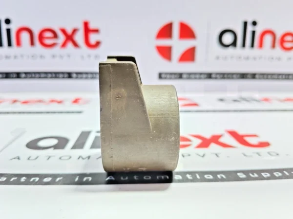 Lucifer 483824 R02 solenoid coil