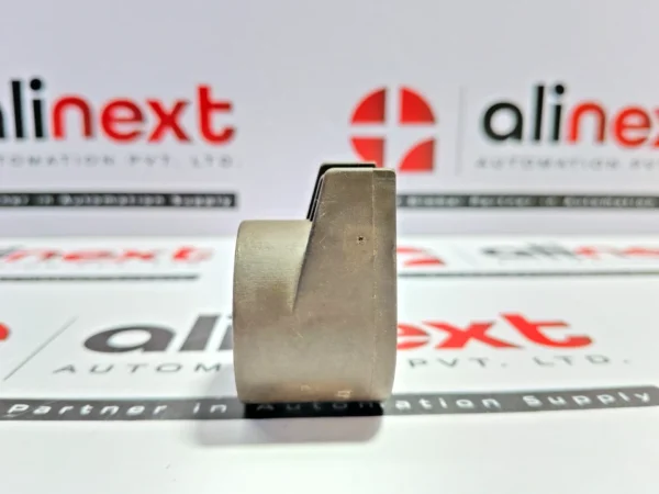 Lucifer 483824 R02 solenoid coil