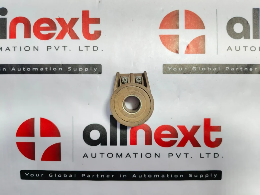 Lucifer 483824T1 EZ97T1 Solenoid Coil