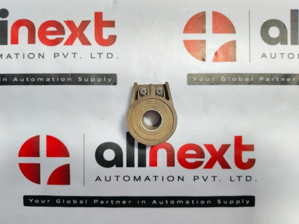 Lucifer 483824T1 EZ97T1 Solenoid Coil