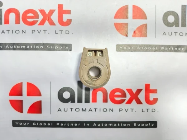 Lucifer 483824T1 EZ97T1 Solenoid Coil