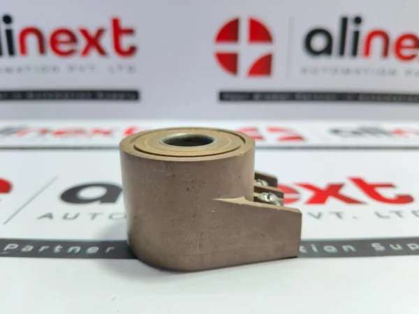 Lucifer 483824T1 EZ97T1 Solenoid Coil