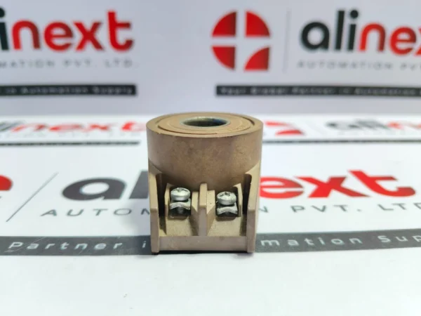 Lucifer 483824T1 EZ97T1 Solenoid Coil